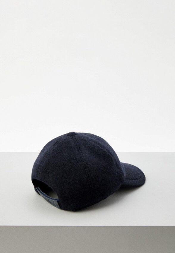 Бейсболка Falconeri