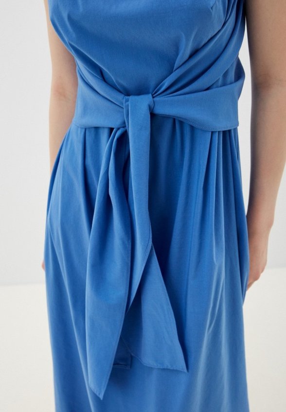 Сарафан Helmidge