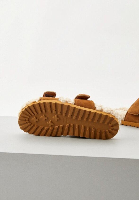 Сабо Giaborghini