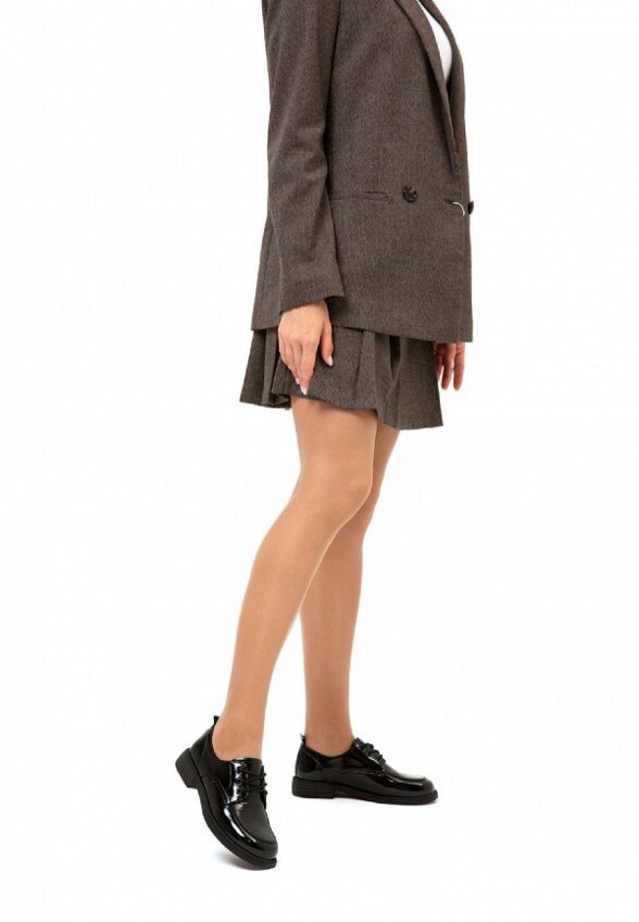 Ботинки Donna Daniella