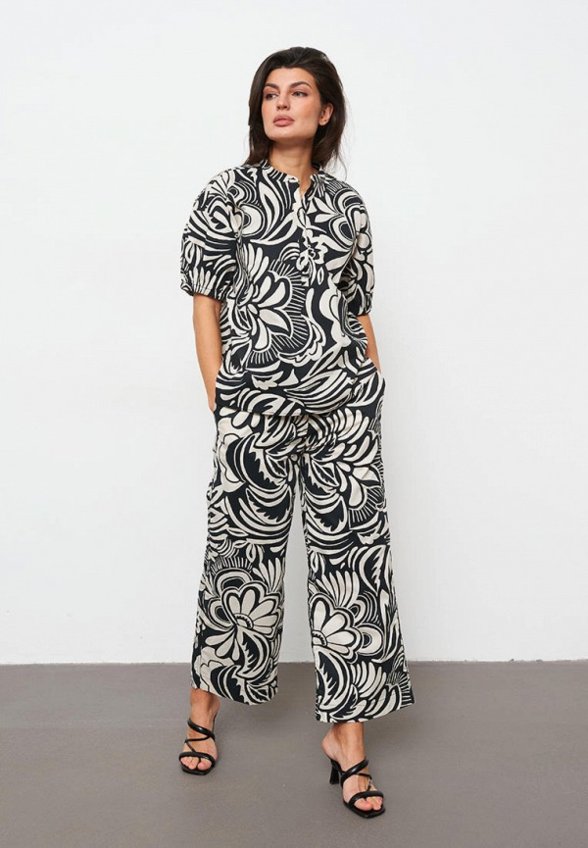 Блуза Gerry Weber