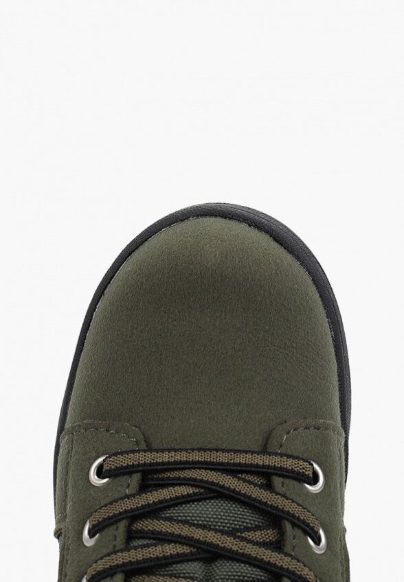 Ботинки Kerry