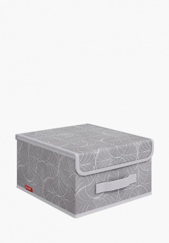 Короб для хранения Valiant