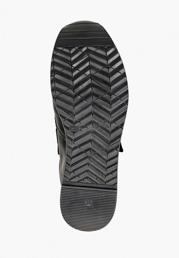 Кроссовки Iridis