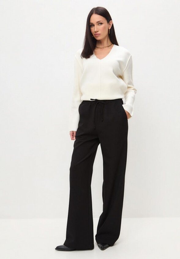 Брюки Settimo Senso