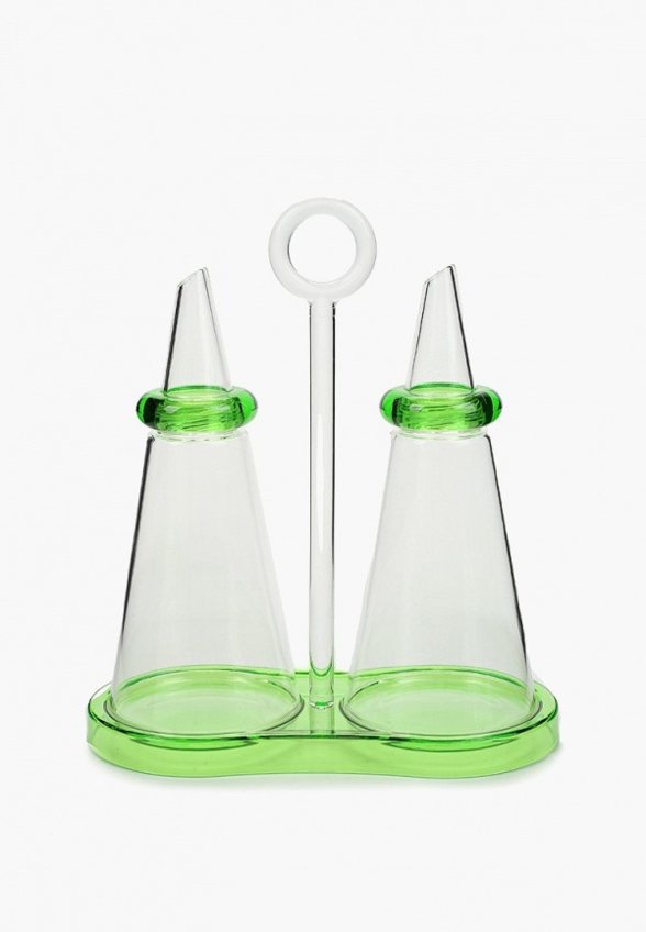 Набор для сервировки специй Coincasa