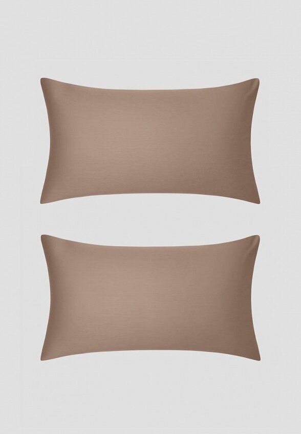 Комплект наволочек Togas