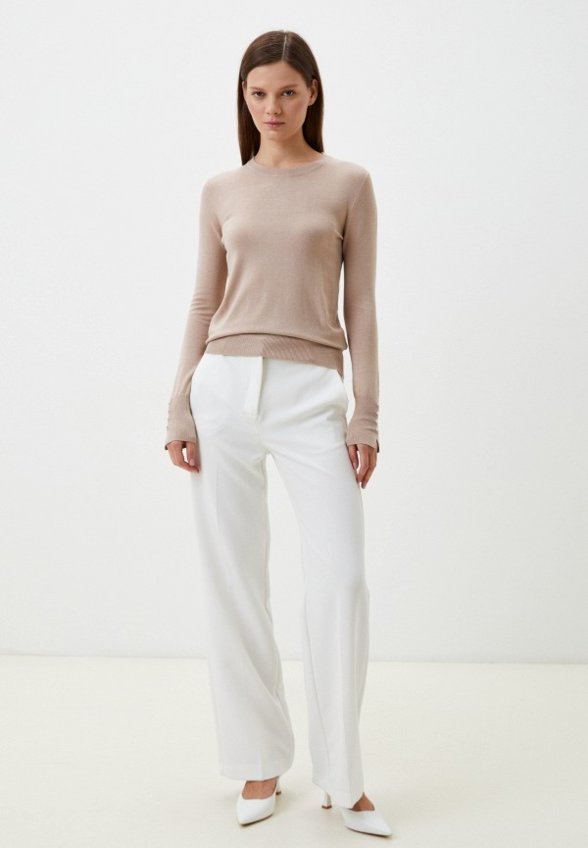 Джемпер Koton