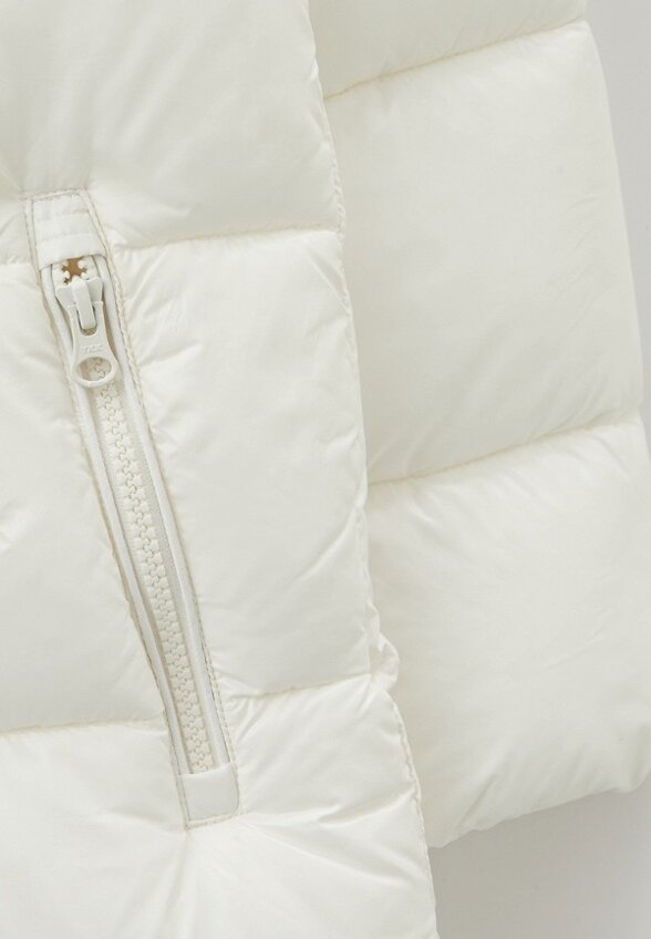 Куртка утепленная Save the Duck