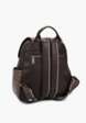 Рюкзак Labbra2  - превью