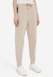 Брюки женские Champion, Бежевый2  - превью