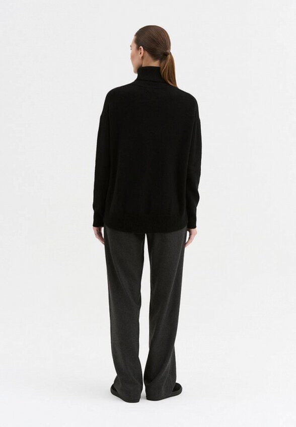 Водолазка Codici