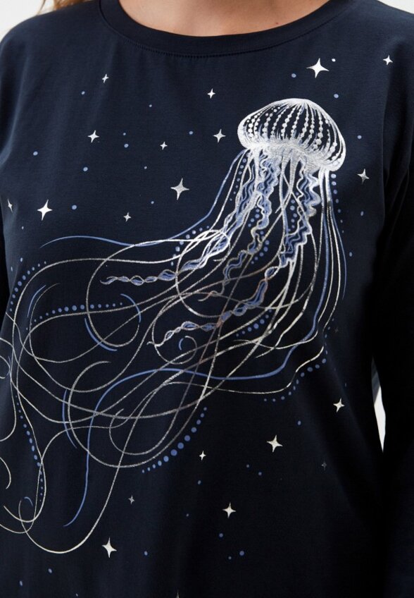 Платье домашнее Mark Formelle