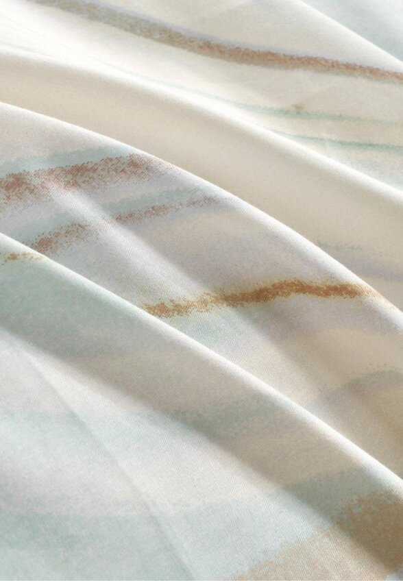 Постельное белье Евро Sofi De Marko