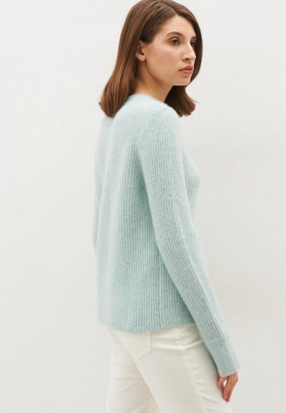 Джемпер Gerry Weber