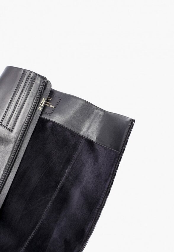 Сапоги Vitacci