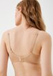 Бюстгальтер Indefini2  - превью