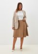 Юбка MaxRoses2  - превью