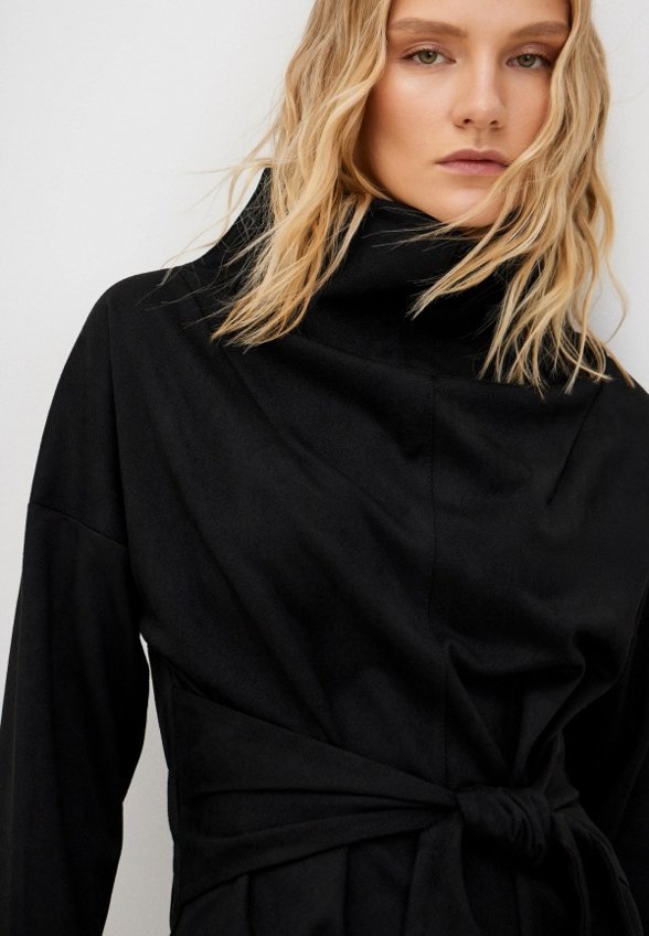 Платье Victoria Veisbrut