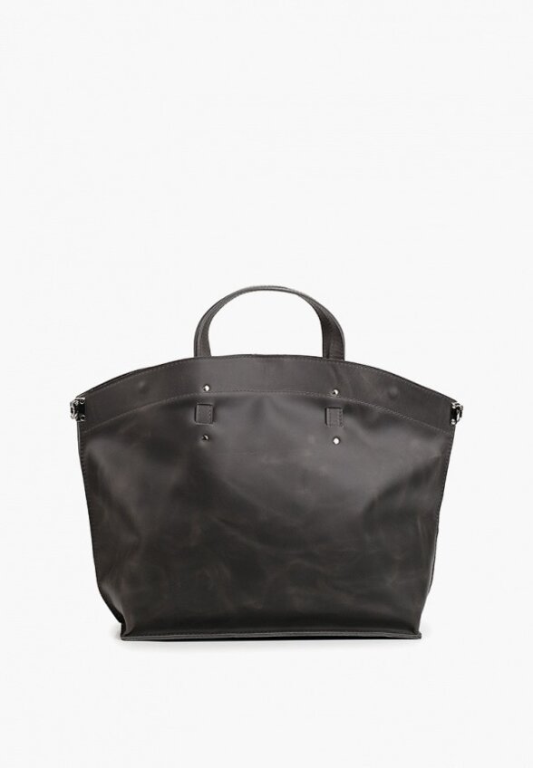 Сумка и косметичка Sherwd