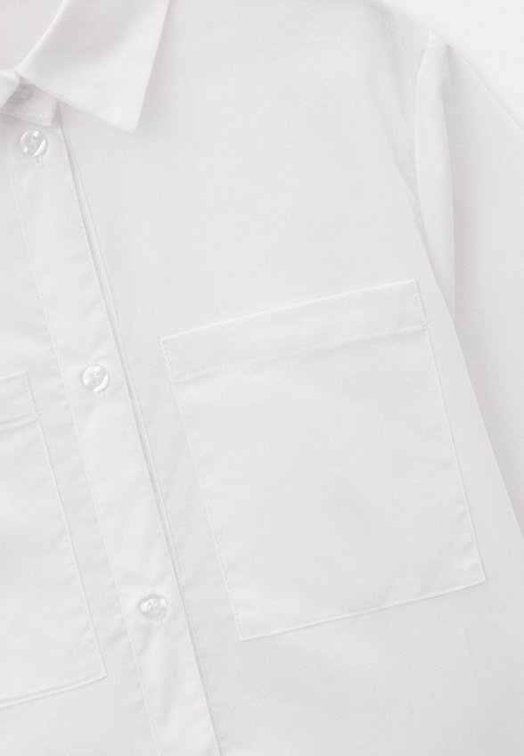 Рубашка Smena