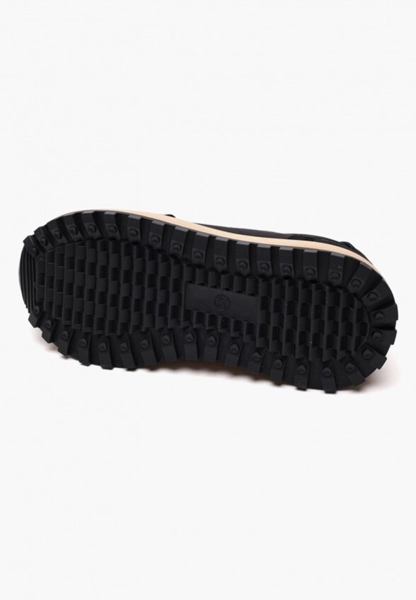 Кроссовки Donna Daniella