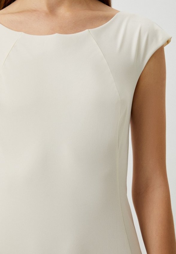 Платье Patrizia Pepe