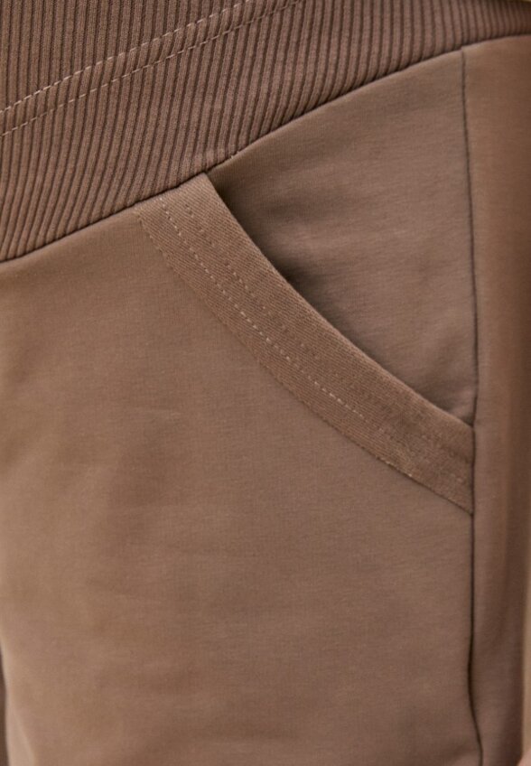 Шорты спортивные Magica Bellezza