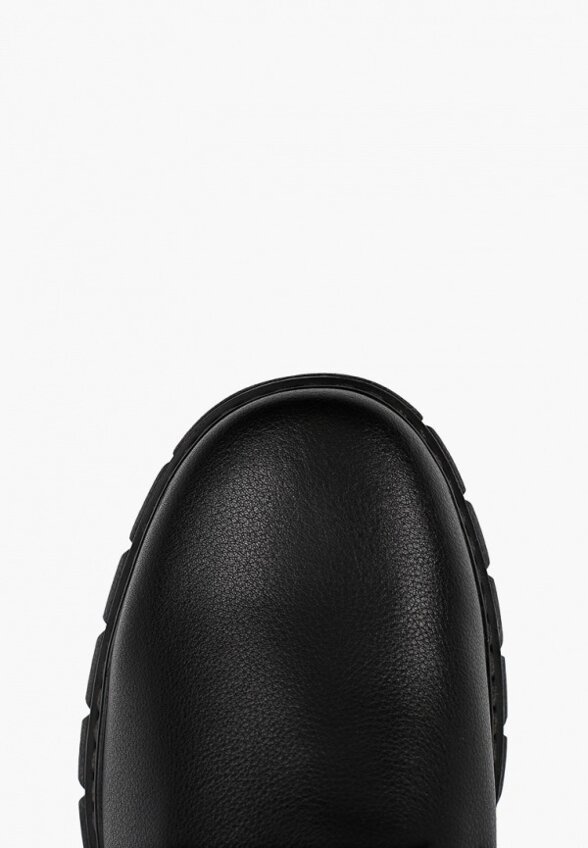 Ботинки Munz Young