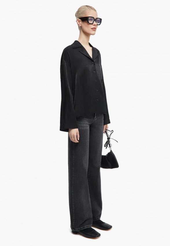 Рубашка Top Top