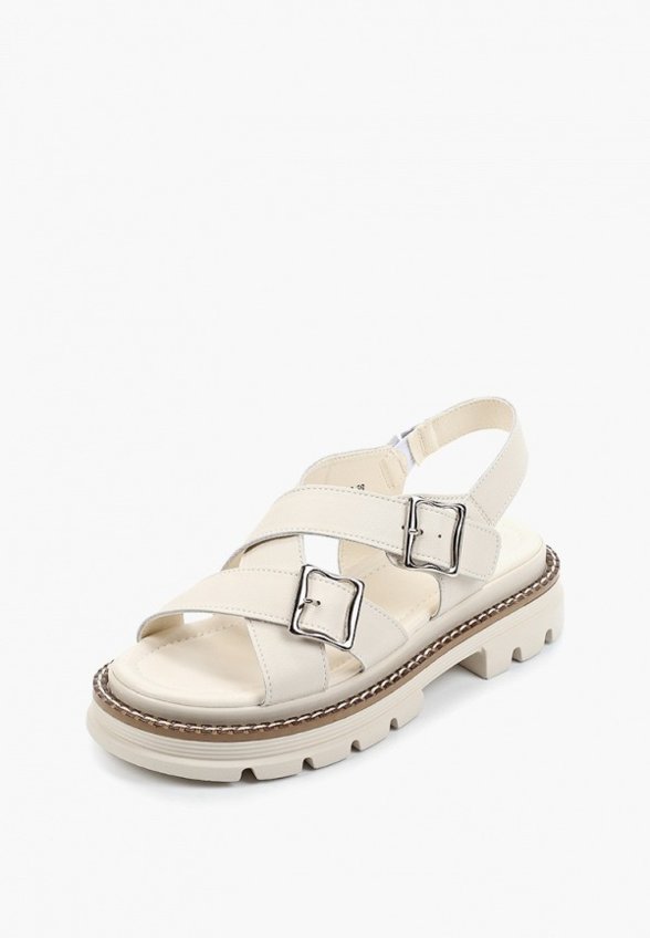 Сандалии Vitadela