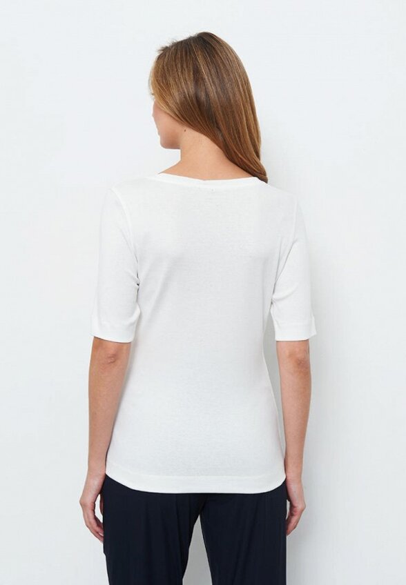 Футболка Gerry Weber