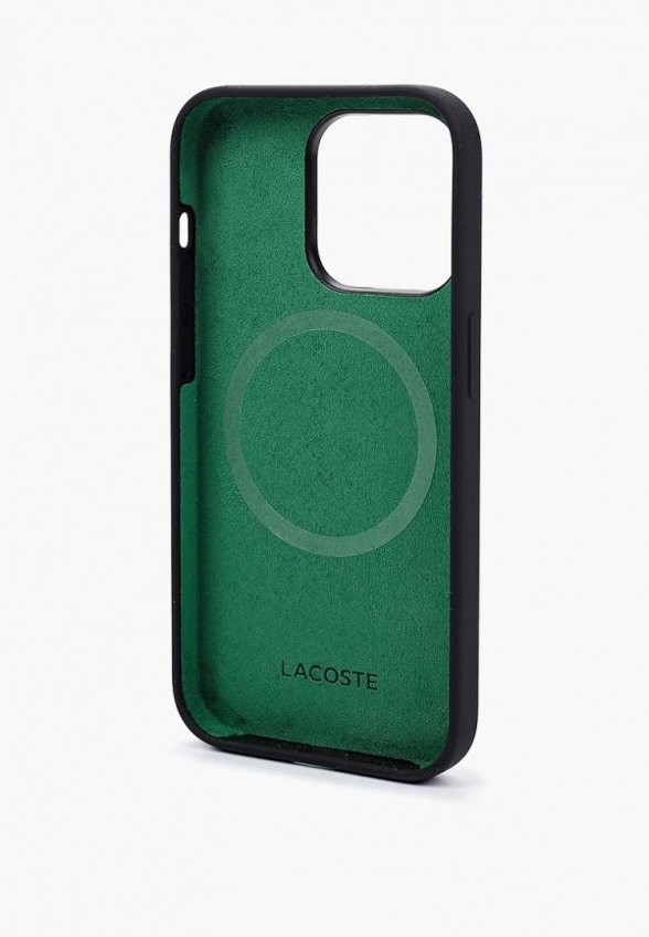 Чехол для iPhone Lacoste
