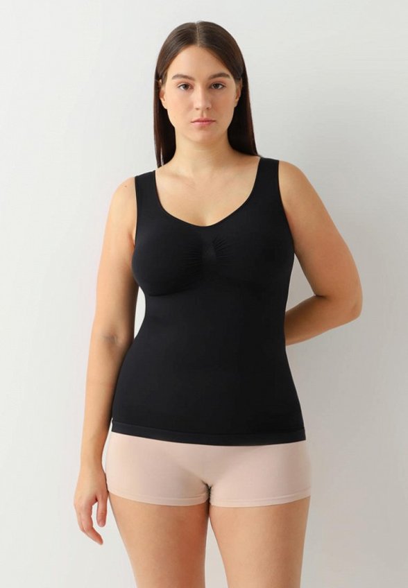 Белье корректирующее Classic Schlankstutz Kollektion