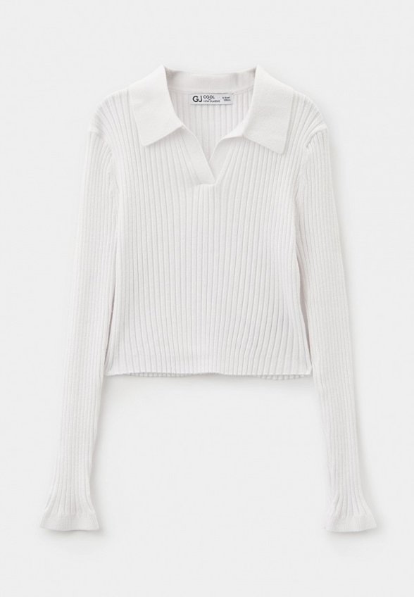 Поло Gloria Jeans