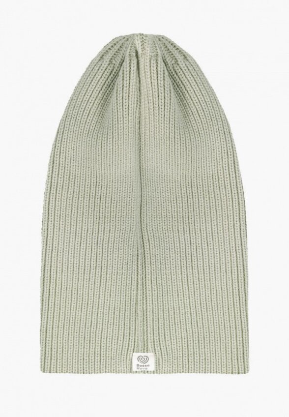 Балаклава Bossa Nova