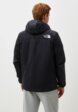 Пуховик The North Face3  - превью