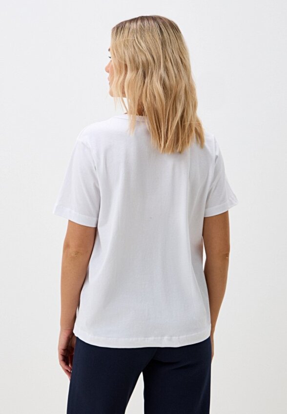 Футболка Koton