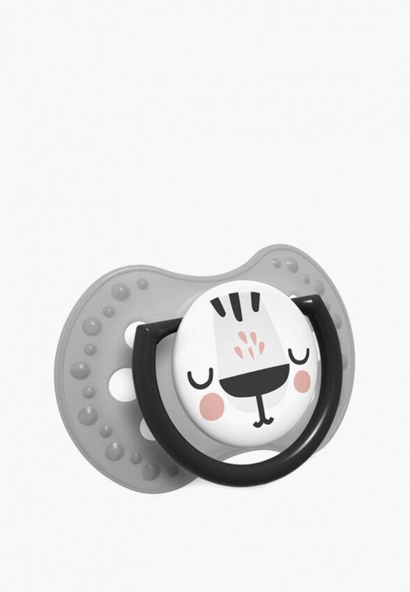 Пустышки 2 шт. Lovi