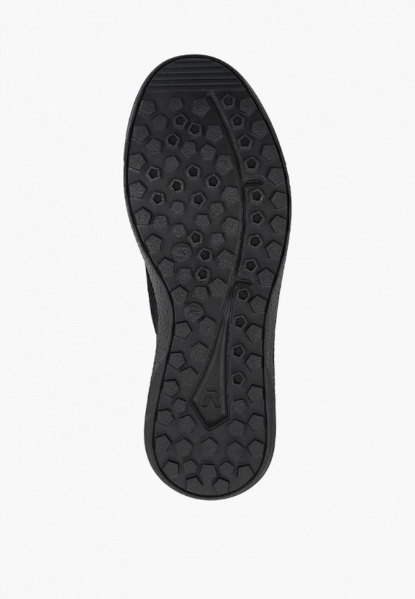 Кроссовки Rieker