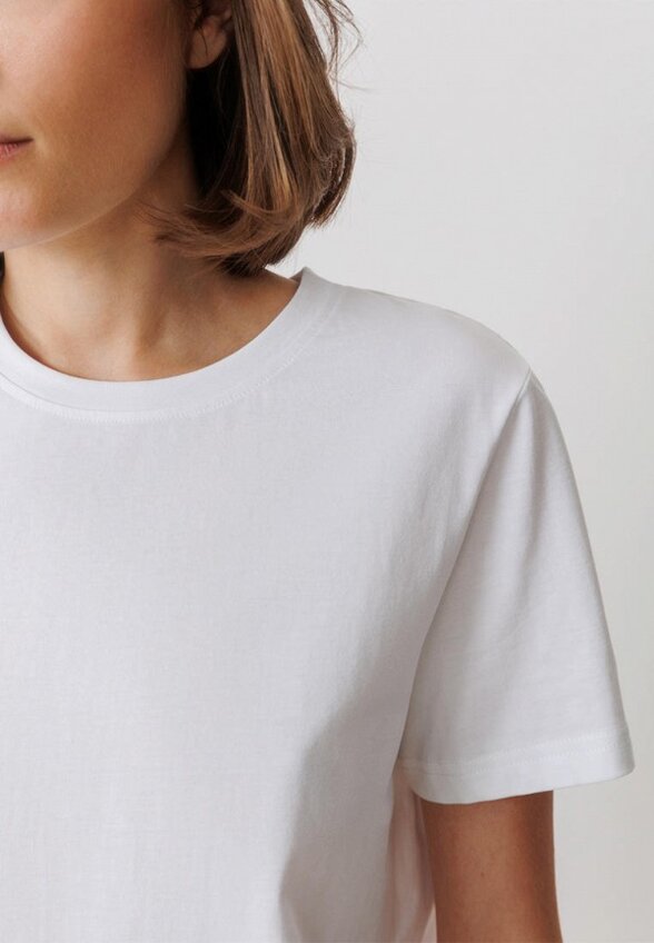 Футболка Urban Tiger