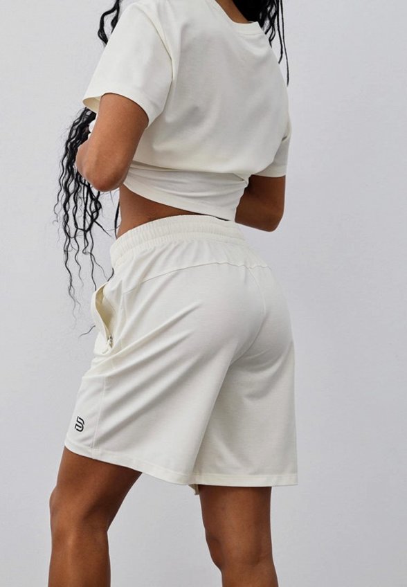 Шорты спортивные Baasploa