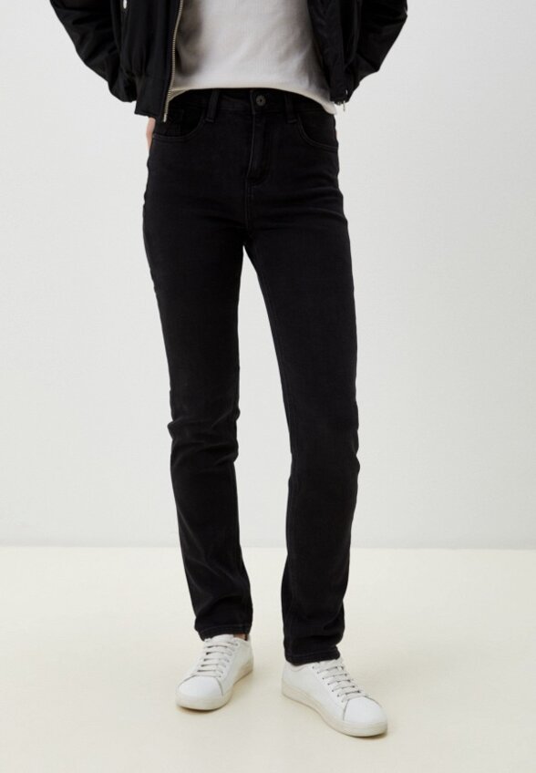 Джинсы Dimarkis Day