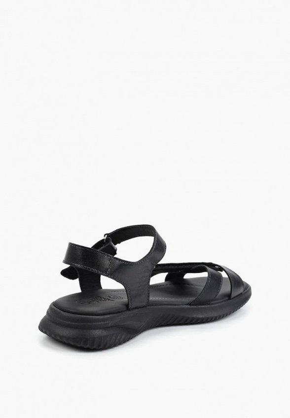 Сандалии Step Borg