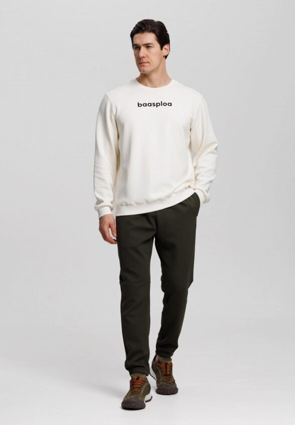 Брюки спортивные Baasploa
