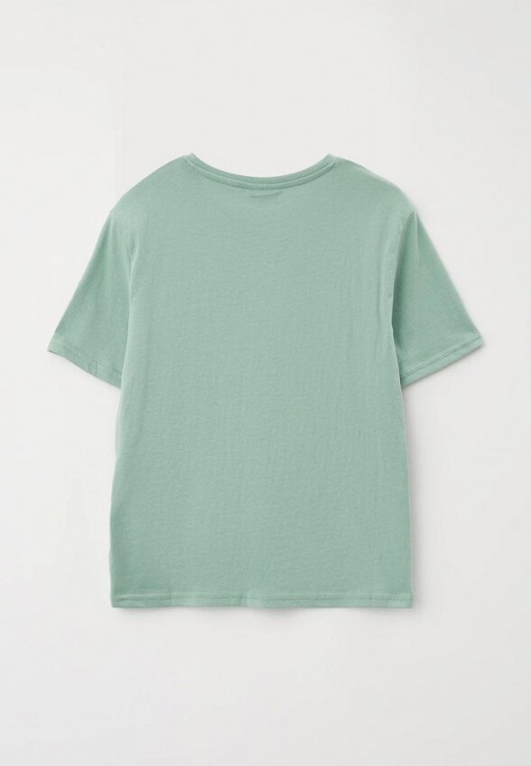 Футболка Kappa