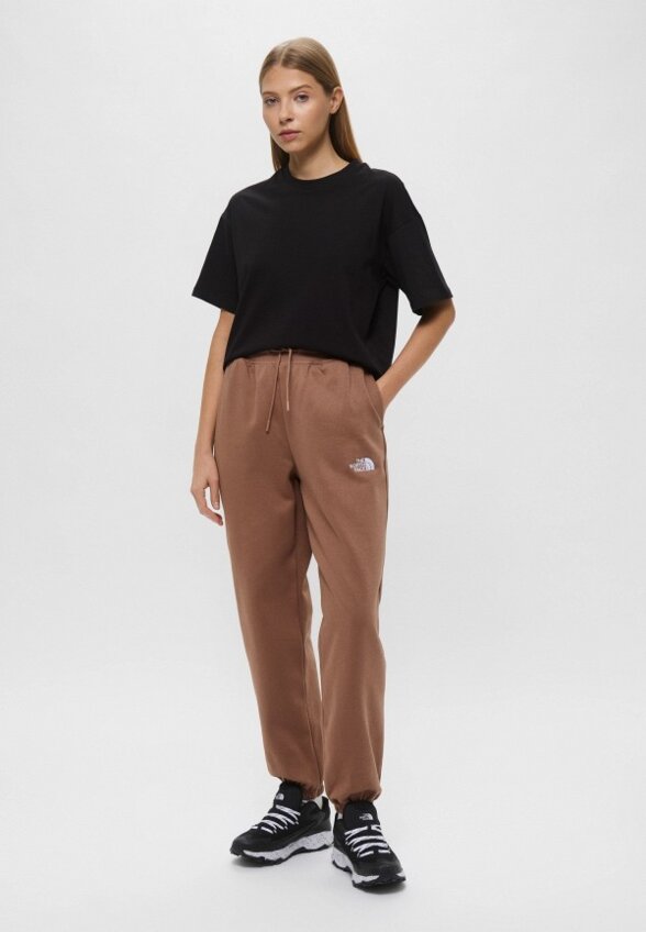 Брюки спортивные The North Face