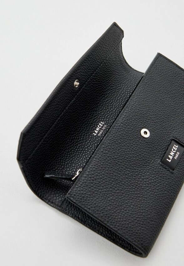 Кошелек Lancel