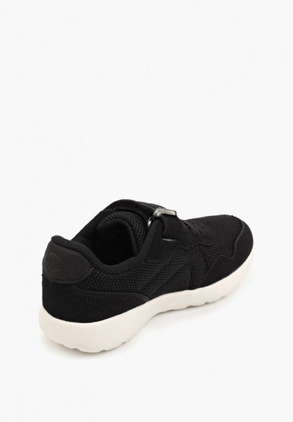 Кроссовки Color Kids