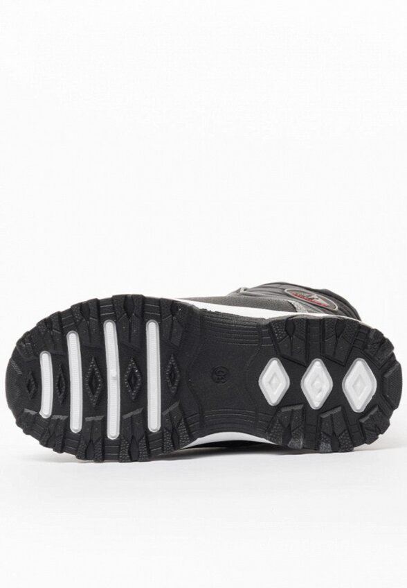 Дутики Tikkago